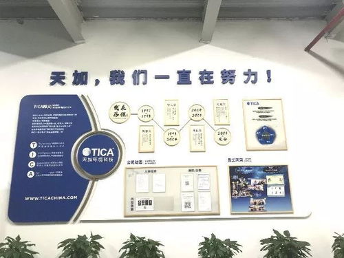 聚焦學(xué)習(xí)型組織,落地企業(yè)文化 經(jīng)開區(qū) 名企hr交流參訪 活動天加站圓滿舉行