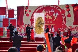 中國(guó)夢(mèng)·文化進(jìn)萬(wàn)家——中國(guó)民協(xié)陜西文藝服務(wù)與交流活動(dòng)紀(jì)實(shí)