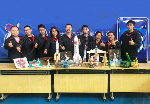 七院7102廠 多彩活動點亮職工業余生活，文化藝術交流凝聚奮進力量